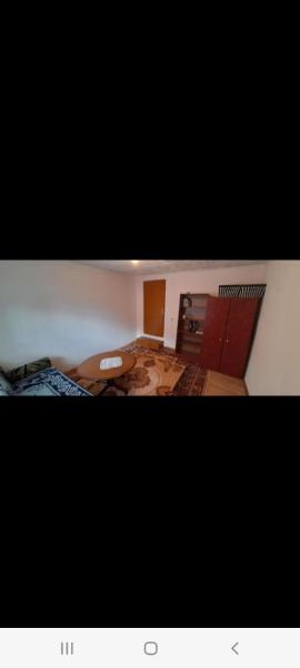 Korac house